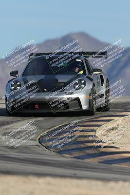 media/Dec-13-2025-PCA San Diego (Sat) [[71f2fcee4c]]/2-Red Group/Session 4 (Turn 12)/